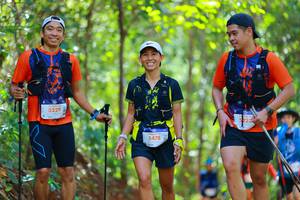 BIB: 5229, 5478
                            <button type="button" onclick="openModal(19015179)" class="btn btn-primary btn-sm float-right btn-popup" data-toggle="modal" data-target=".modal-high-quality">
                        <i class="fas fa-shopping-cart"></i> Add to Cart
                    </button>
                                            <button type="button" onclick="isThisMe(19015179, true)" class="btn btn-success btn-sm float-right btn-popup btn-isme hidden" data-toggle="tooltip" data-placement="bottom" title="นี่คือรูปของคุณใช่ไหม คลิกที่นี่เพื่อเอาเข้าอัลบั้ม">
                        <i class="fas fa-plus"></i> Add to album
                    </button>
                    <button type="button" onclick="isThisMe(19015179, false)" class="btn btn-warning btn-sm float-right btn-popup btn-isnotme hidden">
                        <i class="fas fa-ban"></i> Remove from album
                    </button>